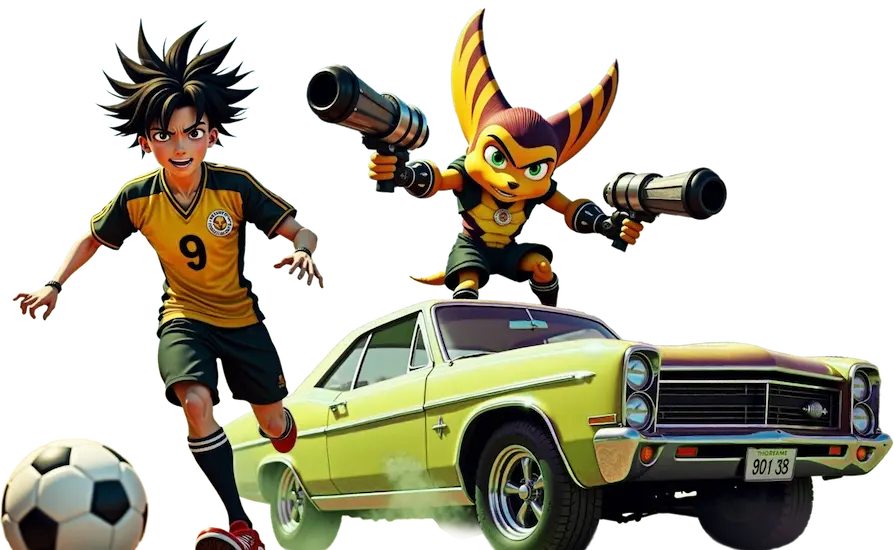 Imagen GGEZ
