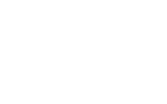 legion bound logo